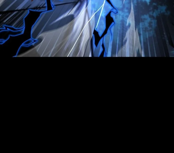 After the High School Goddess Dumped Me I Became a Martial Arts God Chapter 51 Gambar 22