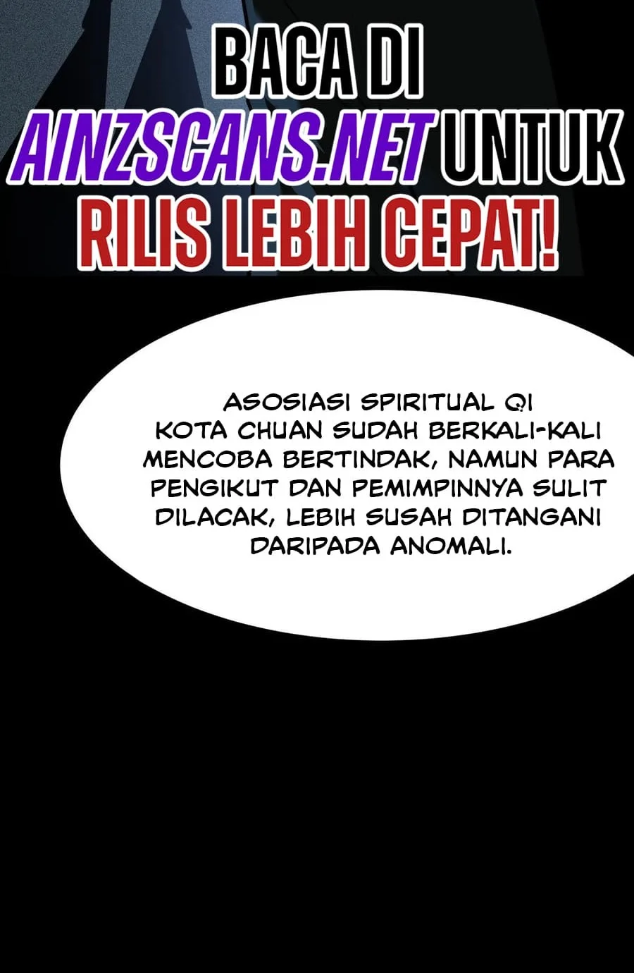 After the High School Goddess Dumped Me I Became a Martial Arts God Chapter 64 Gambar 26