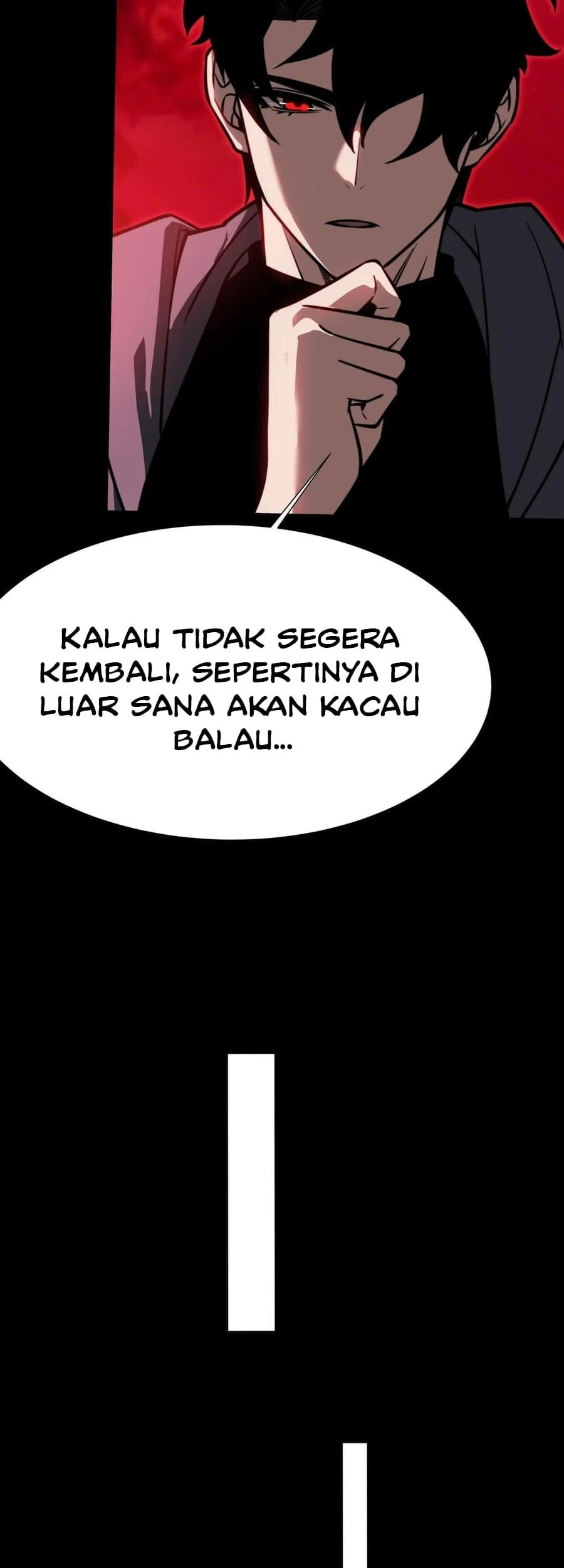 After the High School Goddess Dumped Me I Became a Martial Arts God Chapter 79 Gambar 28