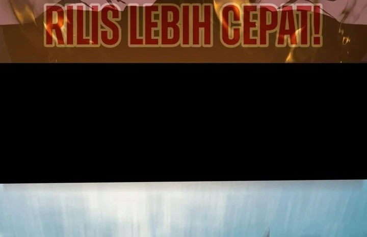 After the High School Goddess Dumped Me I Became a Martial Arts God Chapter 87 Gambar 24