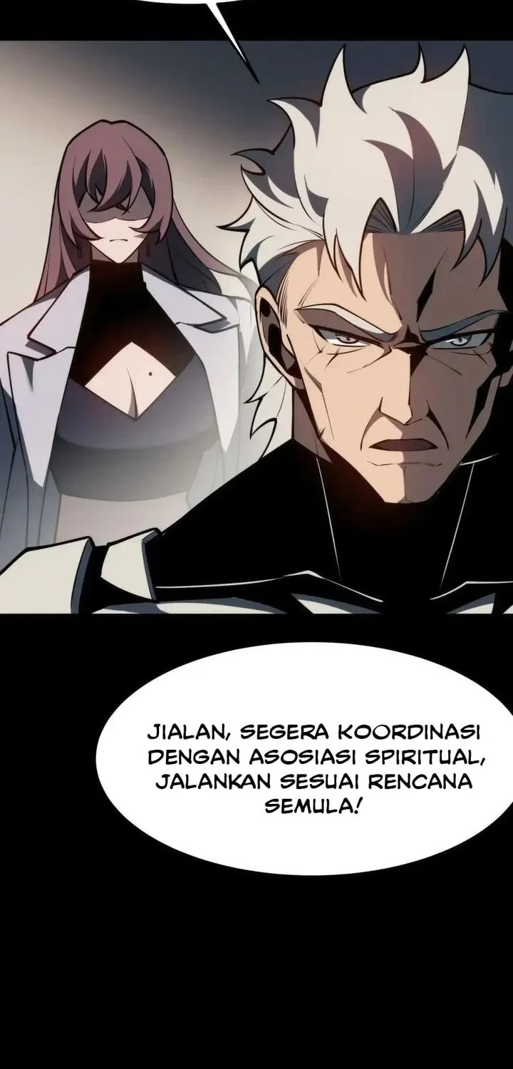 After the High School Goddess Dumped Me I Became a Martial Arts God Chapter 88 Gambar 24