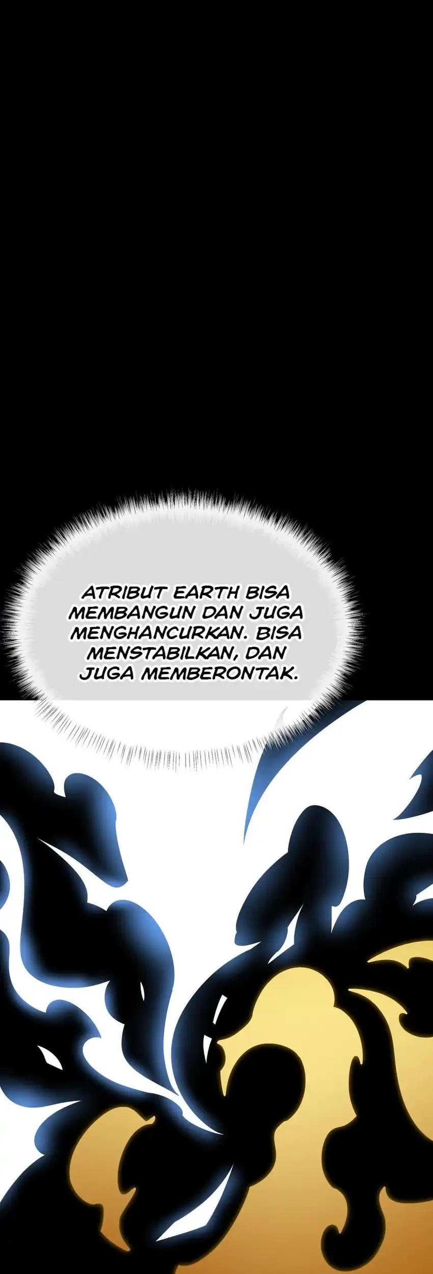 After the High School Goddess Dumped Me I Became a Martial Arts God Chapter 90 Gambar 27