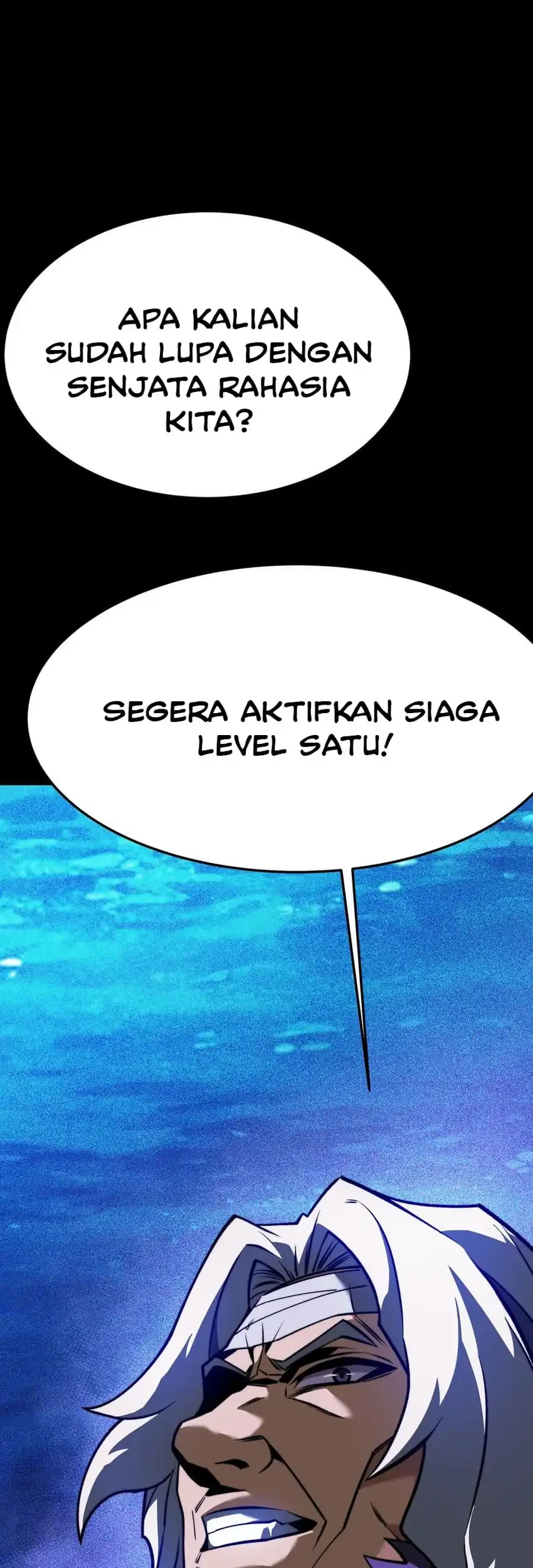 After the High School Goddess Dumped Me I Became a Martial Arts God Chapter 94 Gambar 27