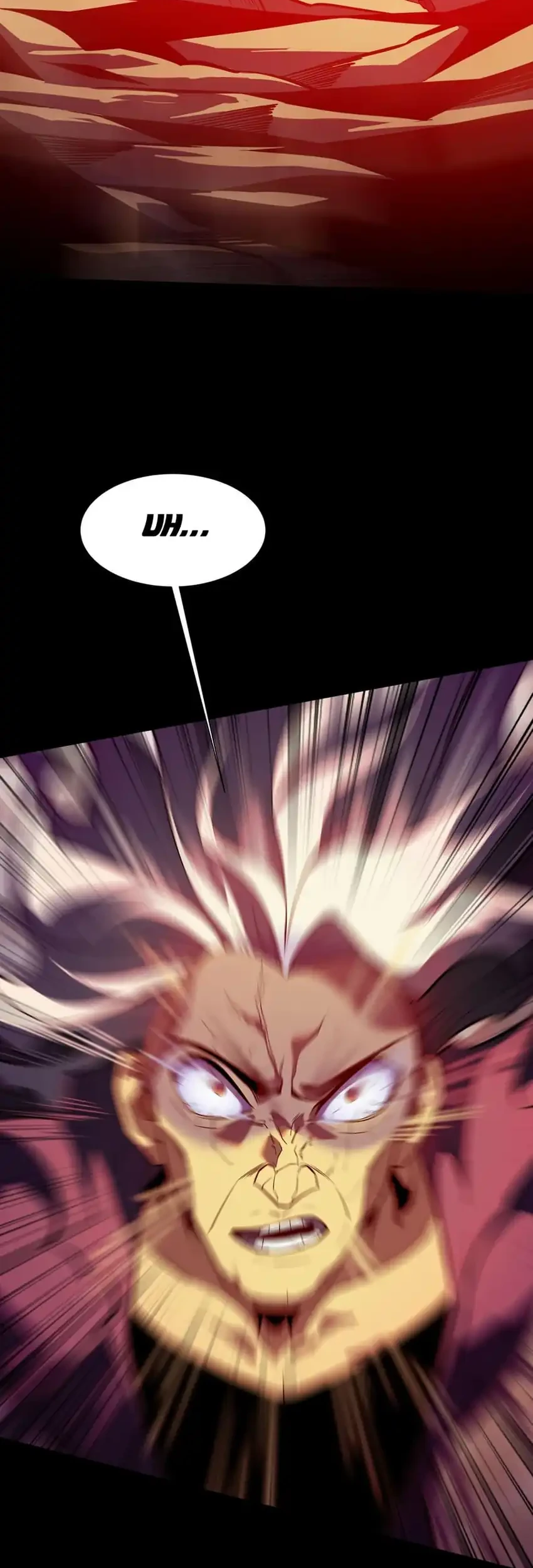 After the High School Goddess Dumped Me I Became a Martial Arts God Chapter 95 Gambar 26