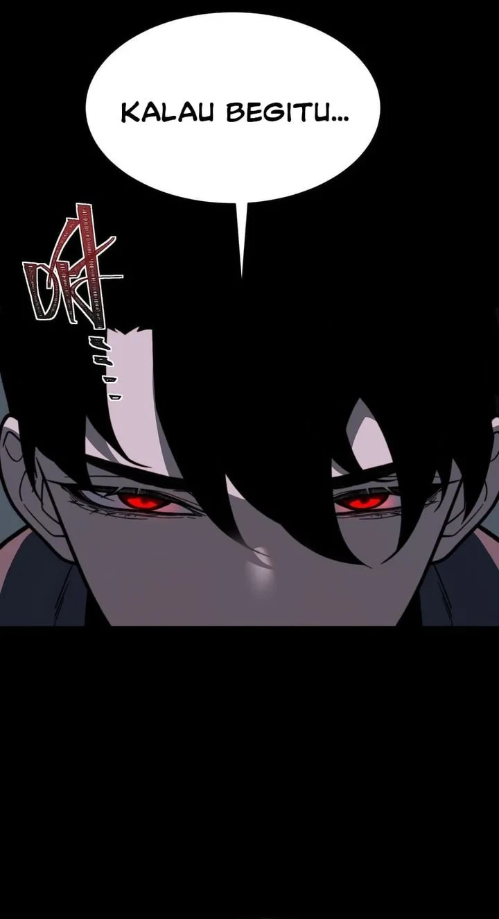 After the High School Goddess Dumped Me I Became a Martial Arts God Chapter 99 Gambar 26