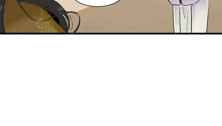 After the Novel Villains Heard My Inner Voice Chapter 52 Gambar 10