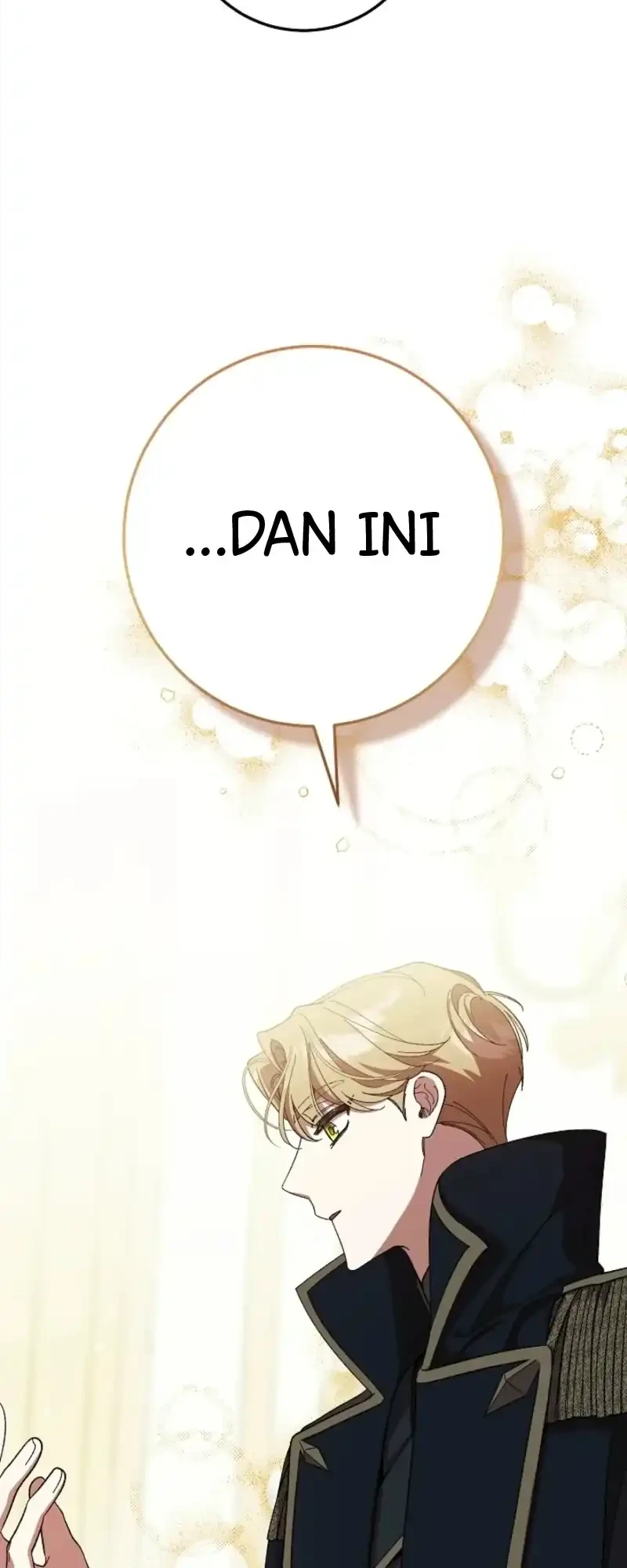After the Possessor Left Chapter 4 Gambar 26