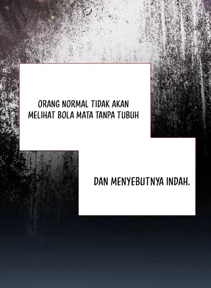 After Transmigrating, I Became an Urban Legend Chapter 16 Gambar 21