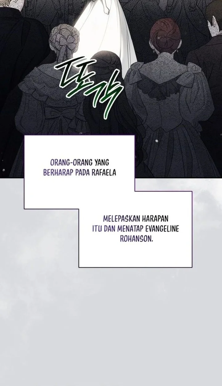 After Transmigrating, I Became an Urban Legend Chapter 19 Gambar 21