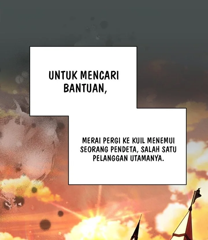 After Transmigrating, I Became an Urban Legend Chapter 26 Gambar 30