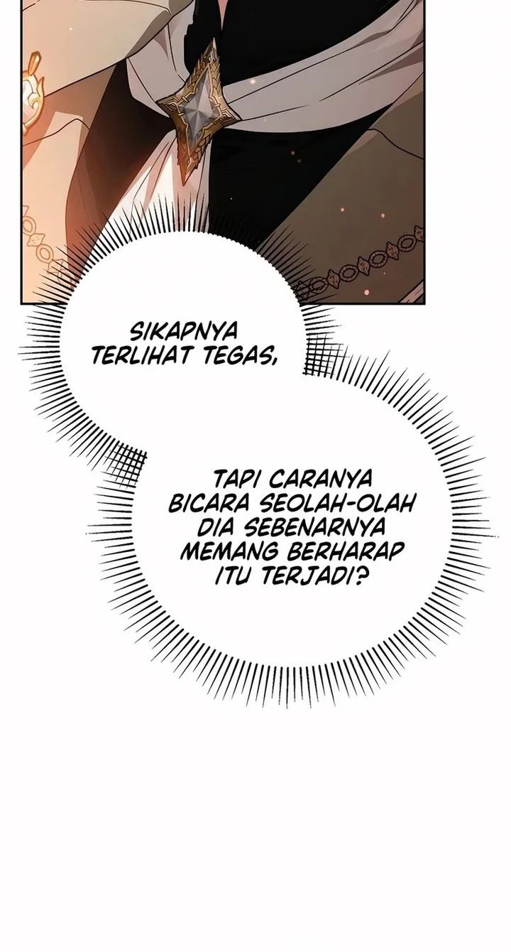 After Transmigrating, I Became an Urban Legend Chapter 29 Gambar 32
