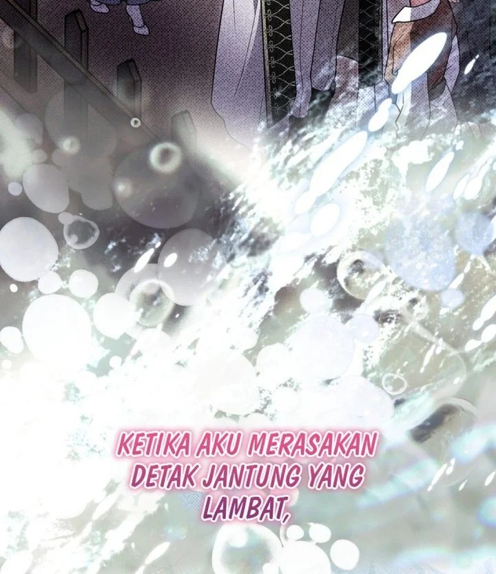 After Transmigrating, I Became an Urban Legend Chapter 31 Gambar 30