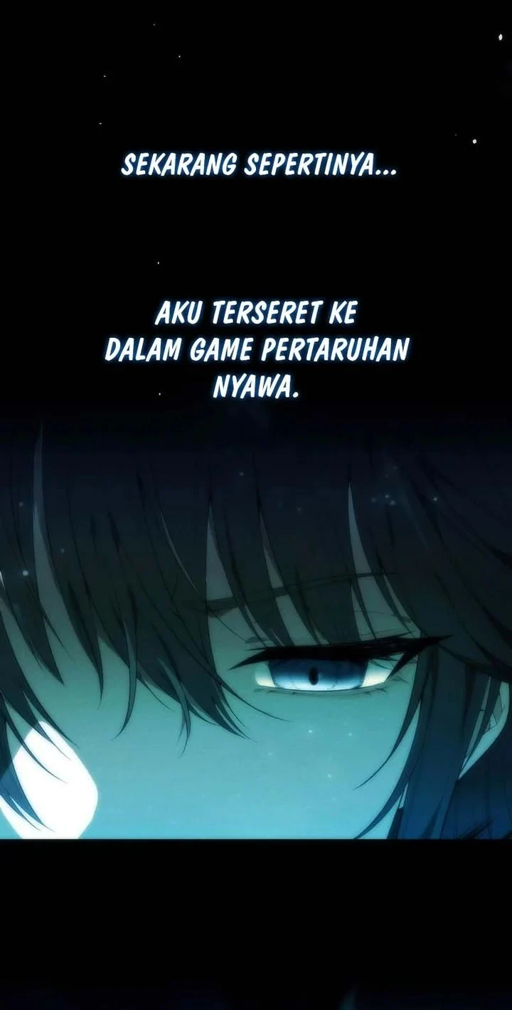 After Transmigrating into the Cyberpunk Game, I Defeated the BOSS and Successfully Rose to the Top Chapter 1 Gambar 21