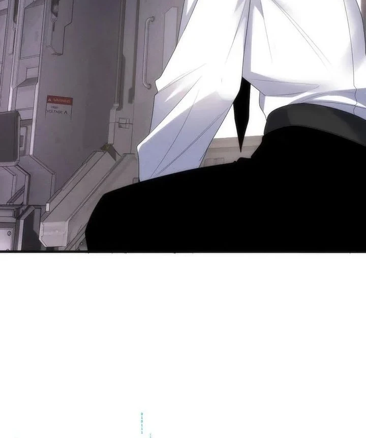 After Transmigrating into the Cyberpunk Game, I Defeated the BOSS and Successfully Rose to the Top Chapter 12 Gambar 17