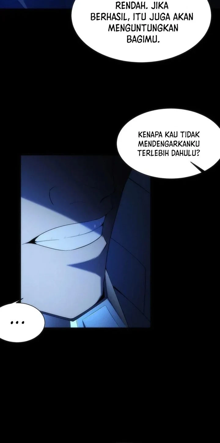 After Transmigrating into the Cyberpunk Game, I Defeated the BOSS and Successfully Rose to the Top Chapter 14 Gambar 16