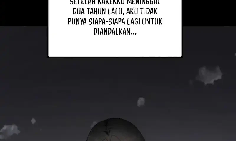 After Transmigrating into the Cyberpunk Game, I Defeated the BOSS and Successfully Rose to the Top Chapter 20 Gambar 18