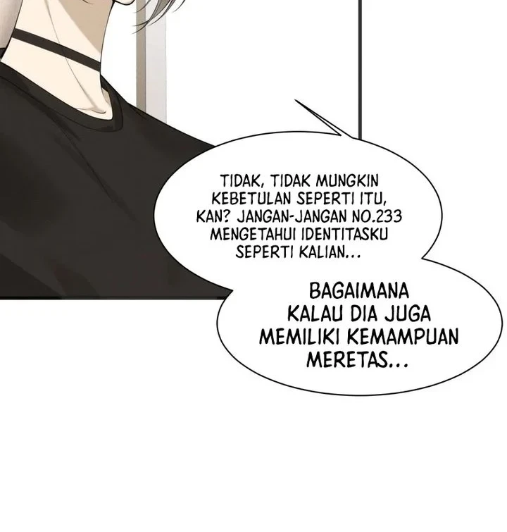 After Transmigrating into the Cyberpunk Game, I Defeated the BOSS and Successfully Rose to the Top Chapter 32 Gambar 16