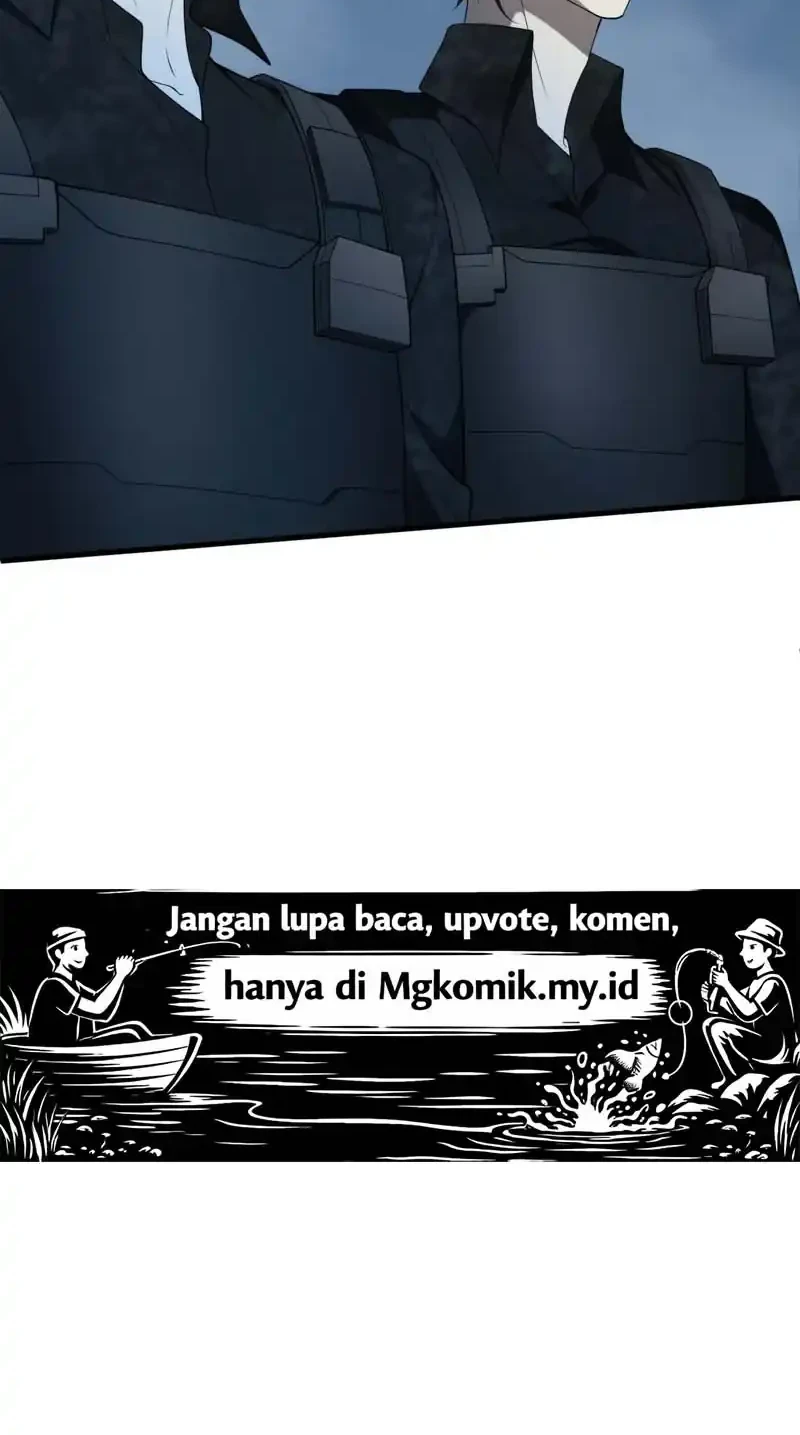 After Transmigrating into the Cyberpunk Game, I Defeated the BOSS and Successfully Rose to the Top Chapter 34 Gambar 23