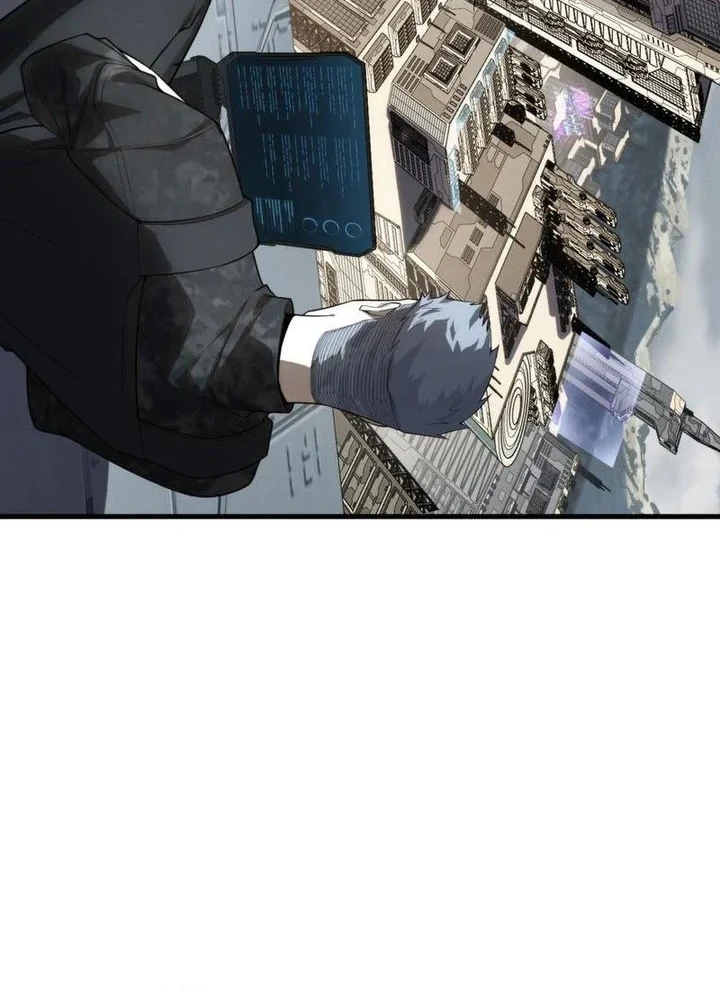 After Transmigrating into the Cyberpunk Game, I Defeated the BOSS and Successfully Rose to the Top Chapter 4 Gambar 22