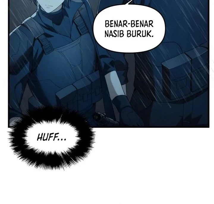 After Transmigrating into the Cyberpunk Game, I Defeated the BOSS and Successfully Rose to the Top Chapter 42 Gambar 21