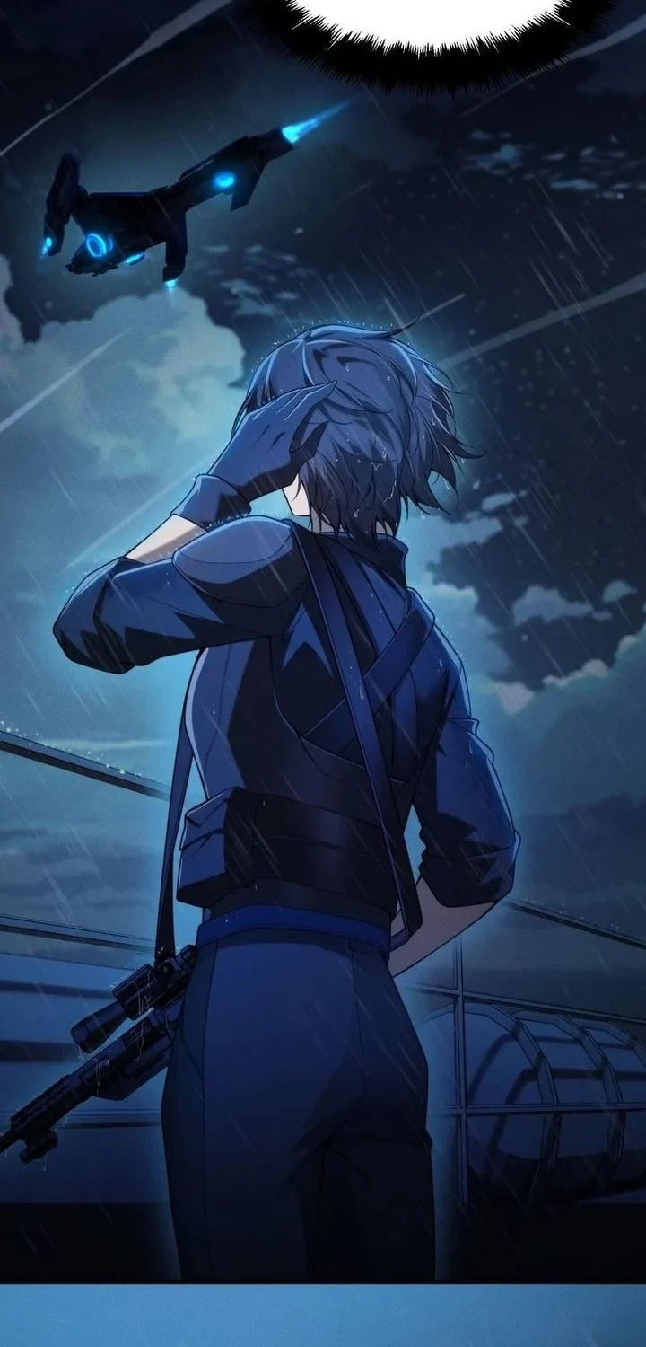 After Transmigrating into the Cyberpunk Game, I Defeated the BOSS and Successfully Rose to the Top Chapter 42 Gambar 23