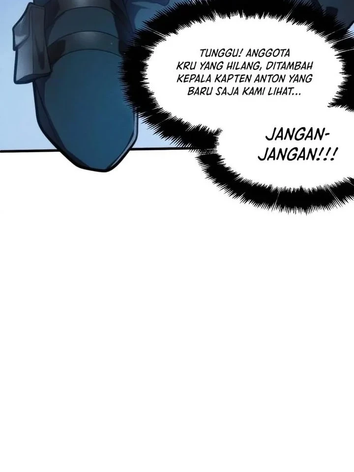 After Transmigrating into the Cyberpunk Game, I Defeated the BOSS and Successfully Rose to the Top Chapter 45 Gambar 16