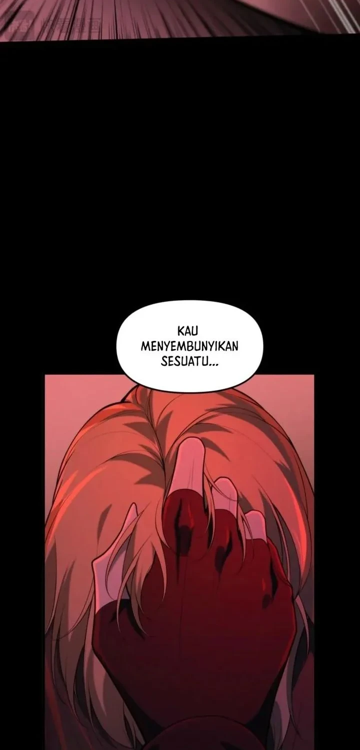 After Transmigrating into the Cyberpunk Game, I Defeated the BOSS and Successfully Rose to the Top Chapter 53 Gambar 16