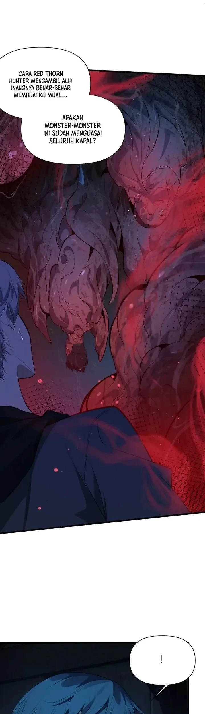 After Transmigrating into the Cyberpunk Game, I Defeated the BOSS and Successfully Rose to the Top Chapter 60 Gambar 18
