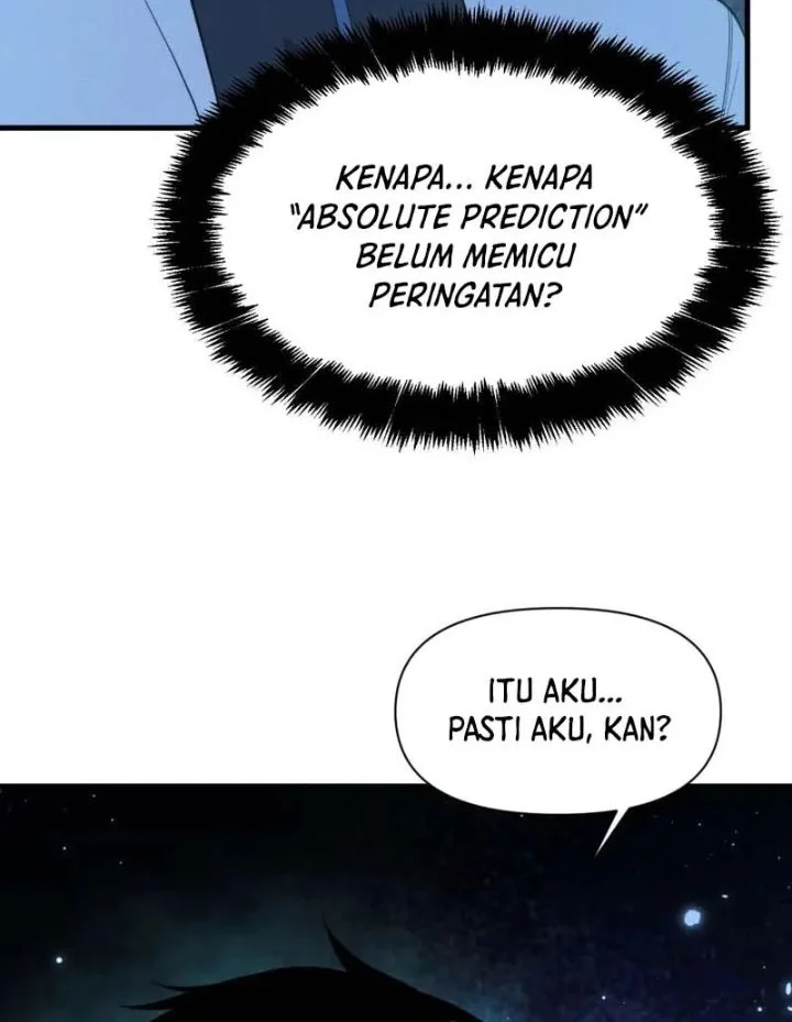 After Transmigrating into the Cyberpunk Game, I Defeated the BOSS and Successfully Rose to the Top Chapter 61 Gambar 19