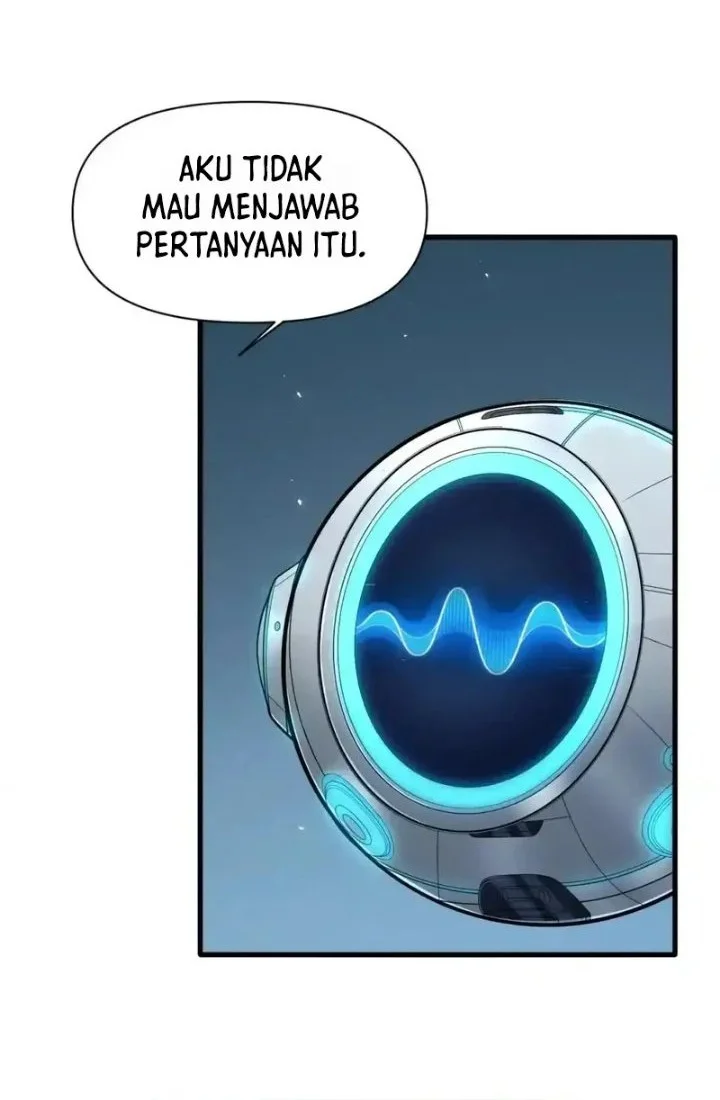 After Transmigrating into the Cyberpunk Game, I Defeated the BOSS and Successfully Rose to the Top Chapter 68 Gambar 20