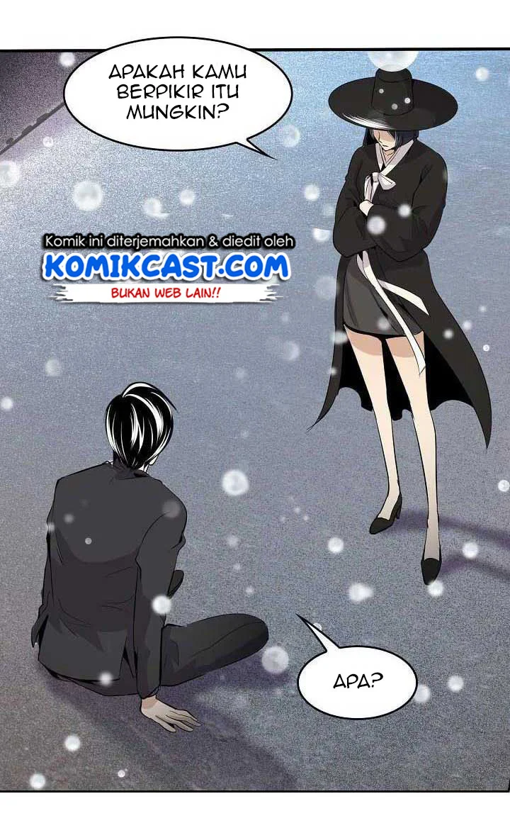 Again My Life Chapter 1 Gambar 17