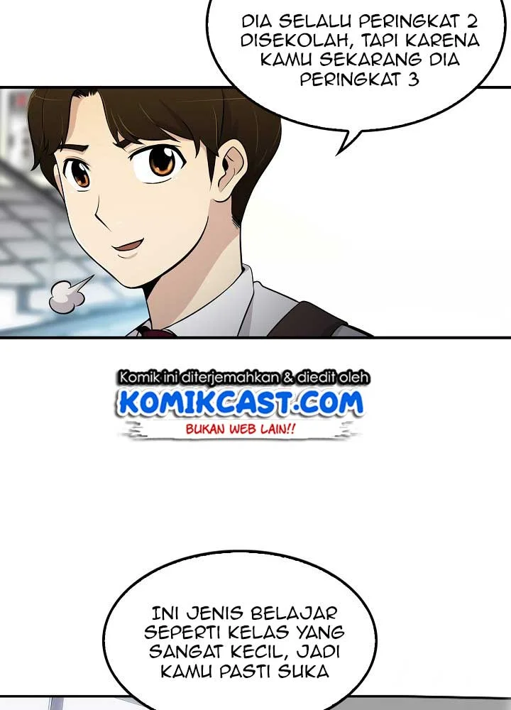 Again My Life Chapter 10 Gambar 29