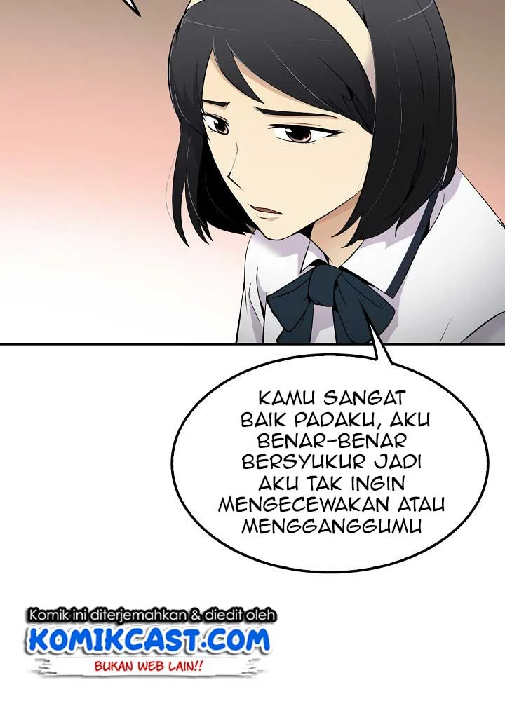 Again My Life Chapter 12 Gambar 28