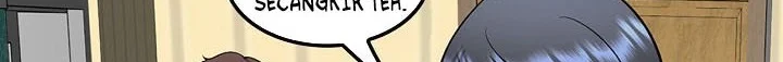Again My Life Chapter 121 Gambar 20