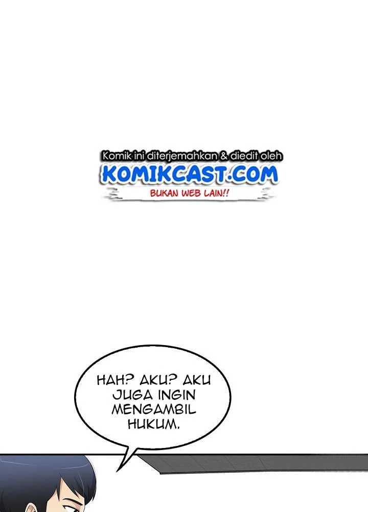Again My Life Chapter 16 Gambar 40