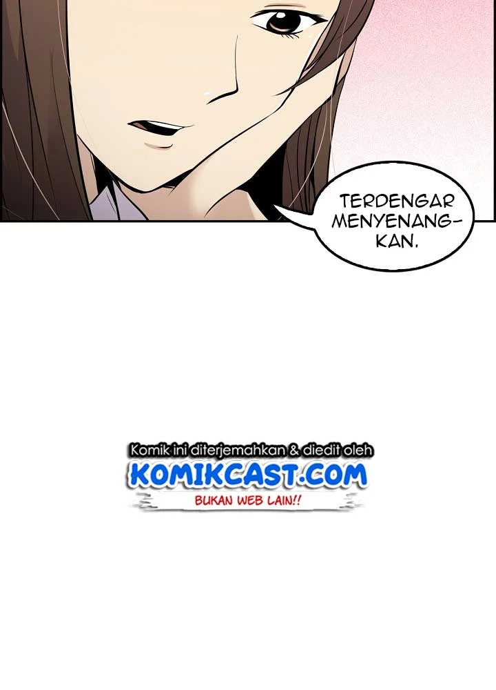 Again My Life Chapter 18 Gambar 39