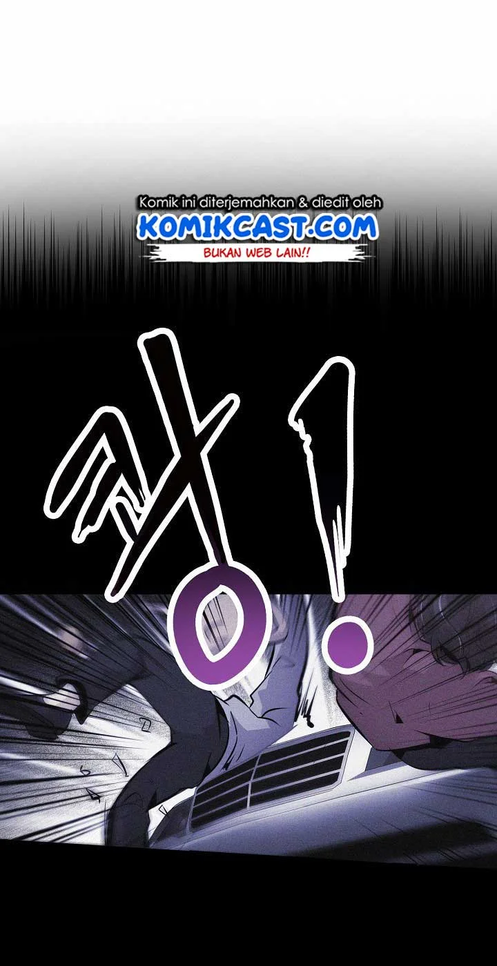 Again My Life Chapter 2 Gambar 27