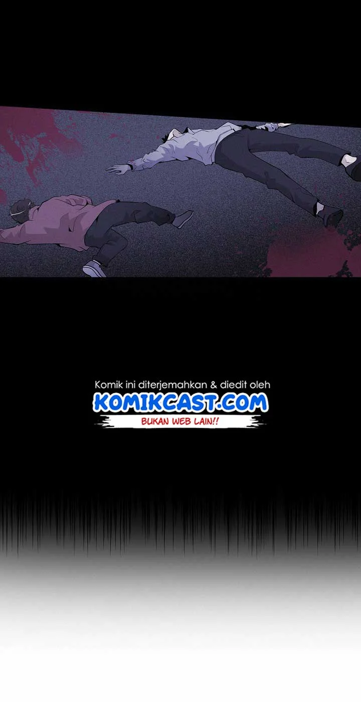 Again My Life Chapter 2 Gambar 28