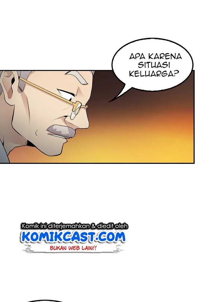 Again My Life Chapter 20 Gambar 40