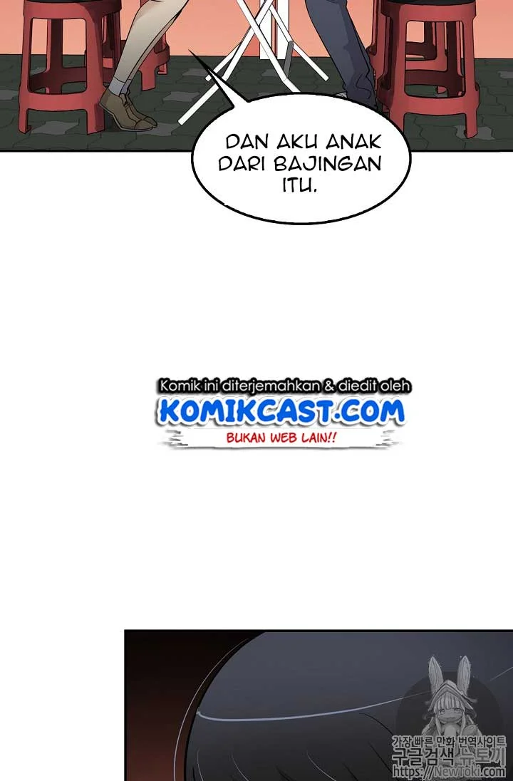 Again My Life Chapter 22 Gambar 32