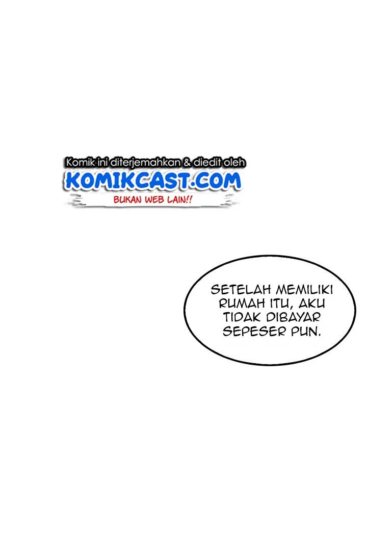 Again My Life Chapter 26 Gambar 32