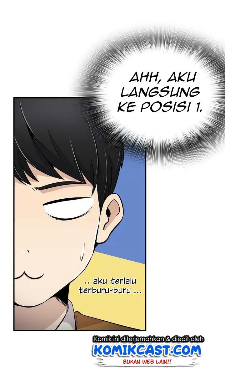 Again My Life Chapter 6 Gambar 21
