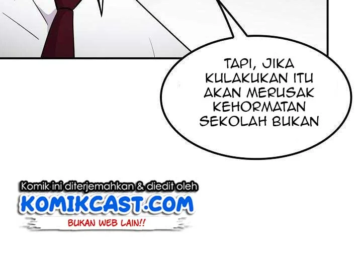 Again My Life Chapter 9 Gambar 25