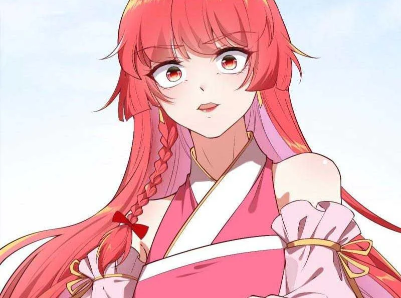 Against the Gods Chapter 490 Gambar 19