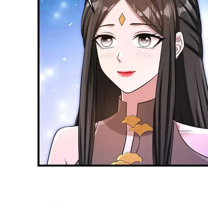 Against the Gods Chapter 742 Gambar 19