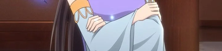 Against the Gods Chapter 750 Gambar 15