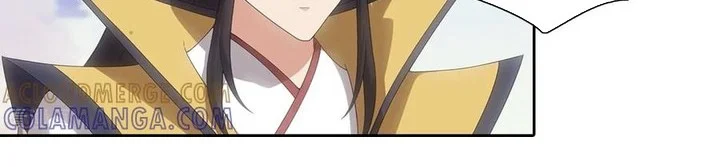Against the Gods Chapter 751 Gambar 15