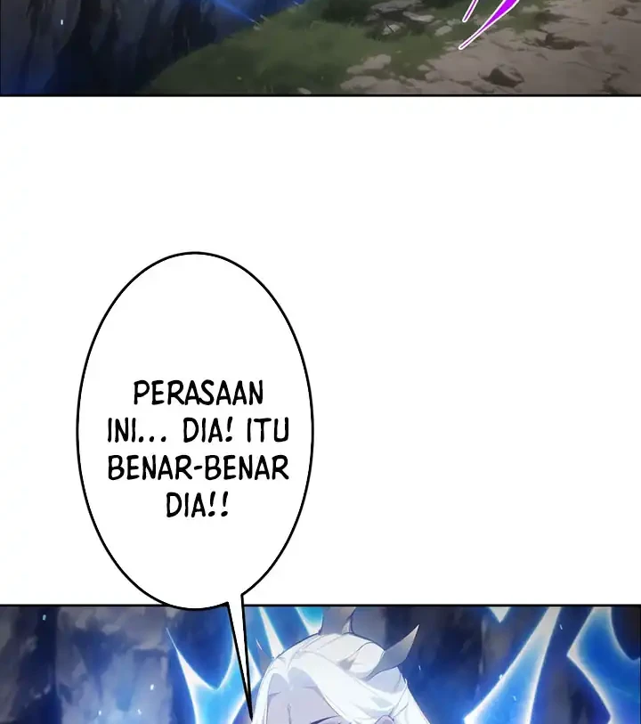 Against the Gods Chapter 758 Gambar 15