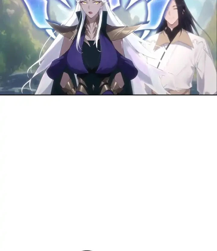 Against the Gods Chapter 760 Gambar 15
