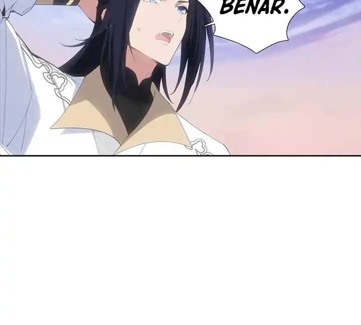 Against the Gods Chapter 761 Gambar 15